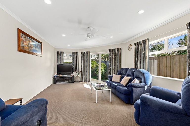 Photo of property in 26a Forest Glen, Orewa, 0931