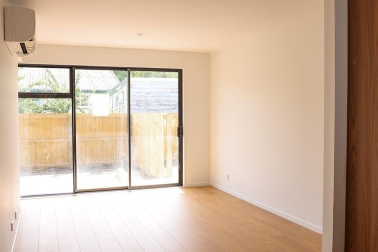 Photo of property in 7/45 Bordesley Street, Phillipstown, Christchurch, 8011