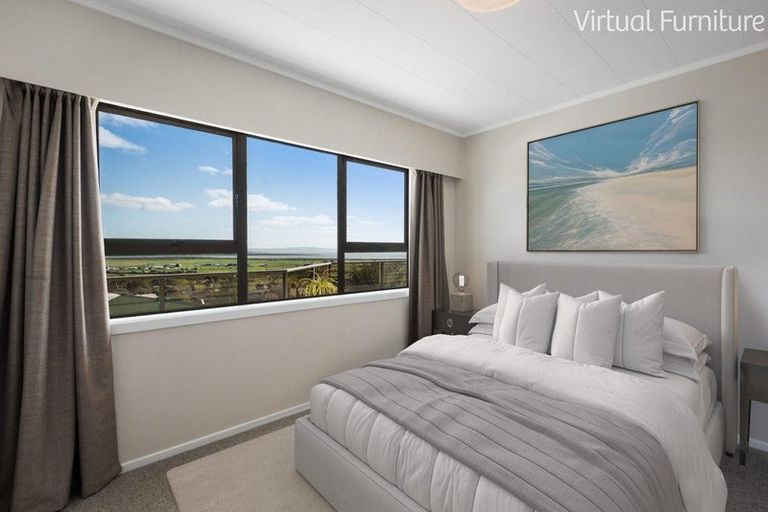 Photo of property in 224 Reservoir Road, Thames, 3500