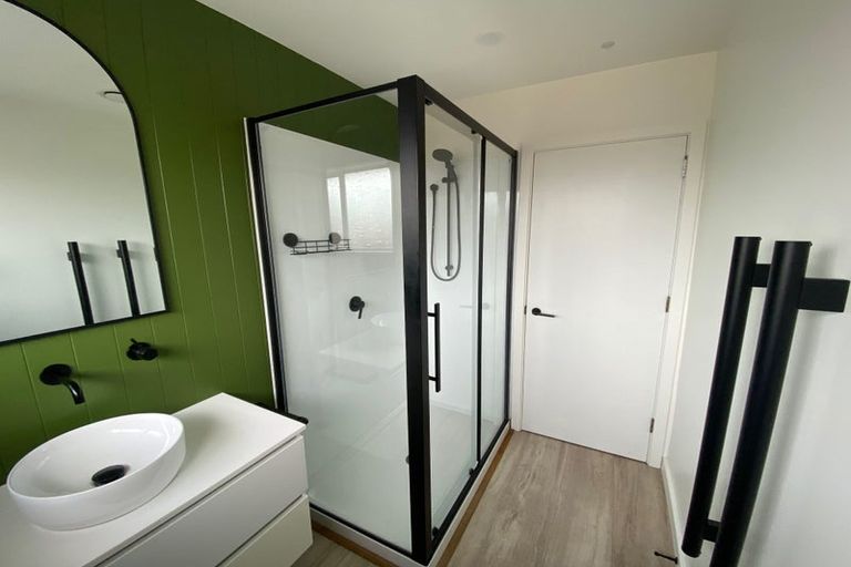 Photo of property in 2/18 Minaret Street, Mairehau, Christchurch, 8013