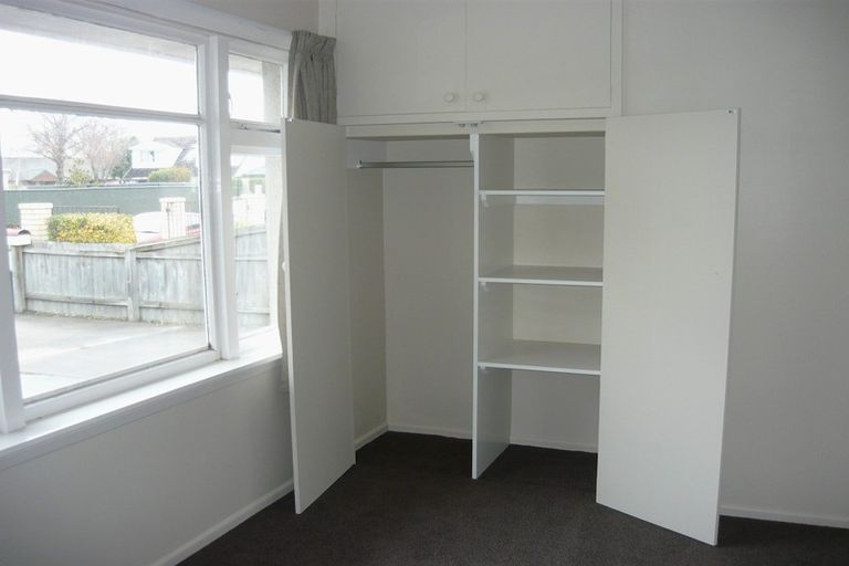 Photo of property in 25 Colman Avenue, Sockburn, Christchurch, 8042