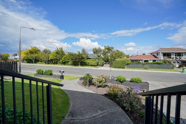 Photo of property in 142 Moana Street, Rosedale, Invercargill, 9810