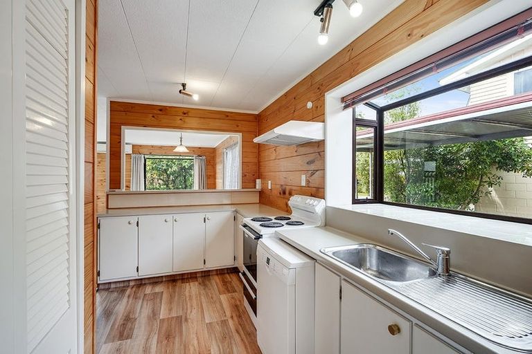 Photo of property in 302b Cambridge Road, Hillcrest, Hamilton, 3216