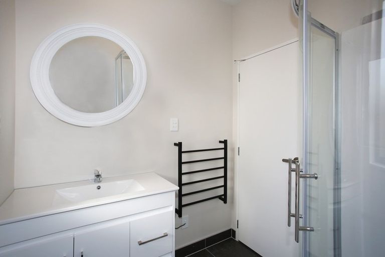 Photo of property in 58 Belmont Road, Pukekohe, 2120