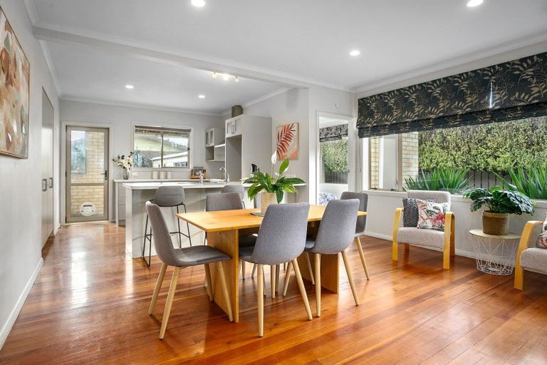 Photo of property in 50 Williams Street, Cambridge, 3434