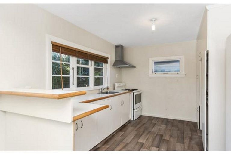 Photo of property in 32 Berwick Street, St Albans, Christchurch, 8014