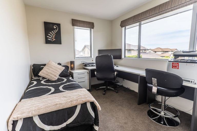 Photo of property in 27 Applefield Court, Northwood, Christchurch, 8051