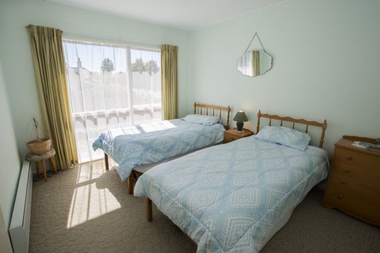 Photo of property in 9 Hefford Place, Allenton, Ashburton, 7700