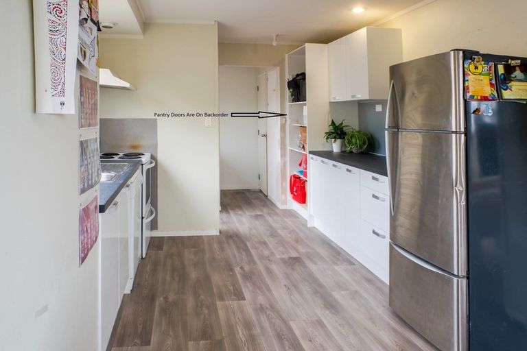 Photo of property in 1158 Heaphy Terrace, Fairfield, Hamilton, 3214