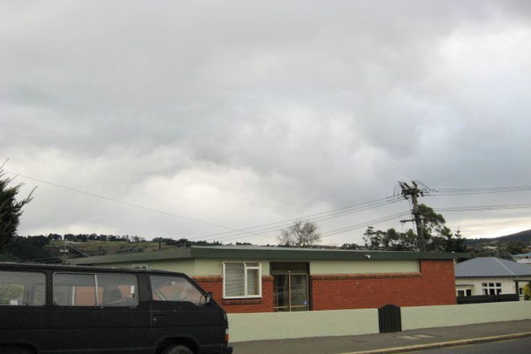 Photo of property in 126 Elgin Road, Kenmure, Dunedin, 9011