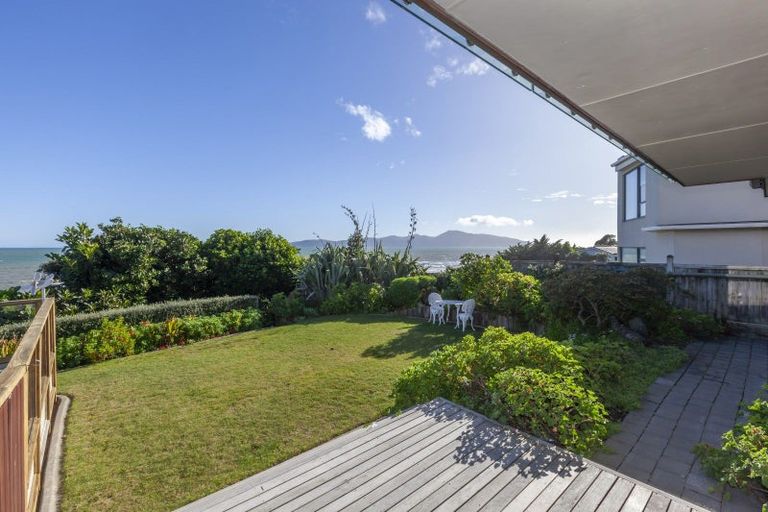 Photo of property in 47 Rosetta Road, Raumati South, Paraparaumu, 5032