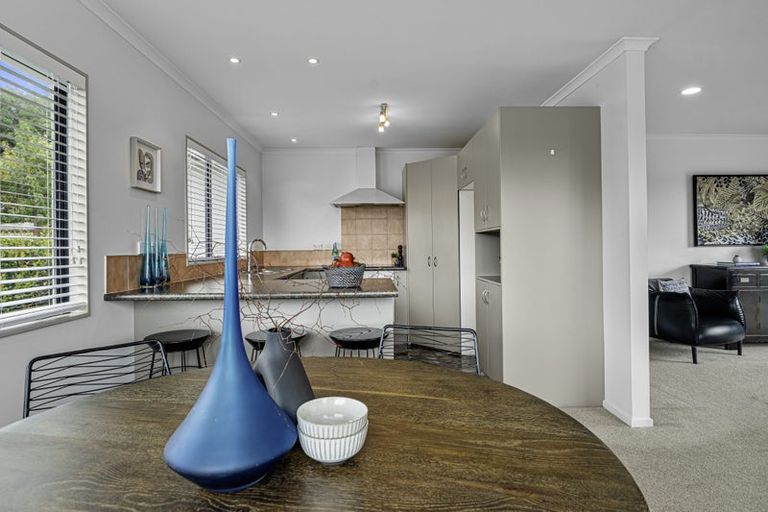 Photo of property in 295a Waihi Road, Judea, Tauranga, 3110