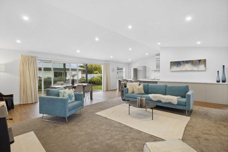 Photo of property in 2a Castleton Street, Allanton, Mosgiel, 9092