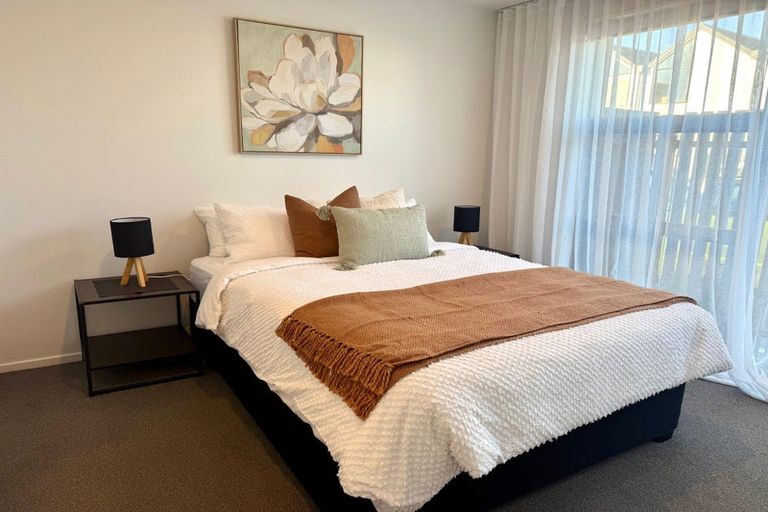 Photo of property in 1/119 Sherborne Street, St Albans, Christchurch, 8014