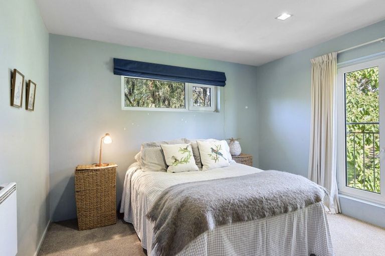 Photo of property in 106 Burdon Road, Woodbury, Geraldine, 7991