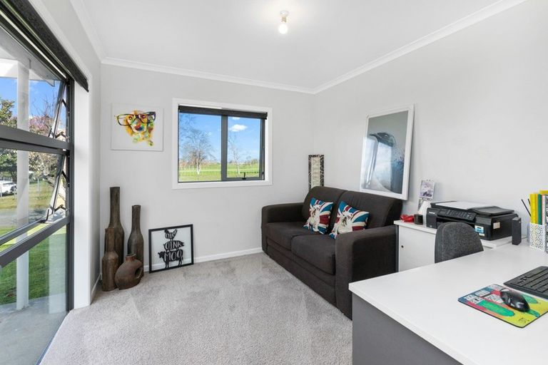 Photo of property in 1325 Morrinsville-tahuna Road, Tahuna, Morrinsville, 3373