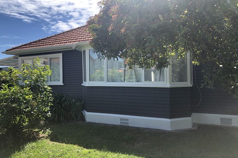Photo of property in 1467 Eruera Street, Rotorua, 3010