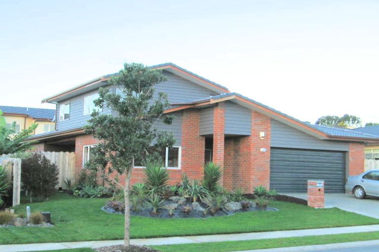 Photo of property in 26 Totara Views Drive, Red Beach, 0932