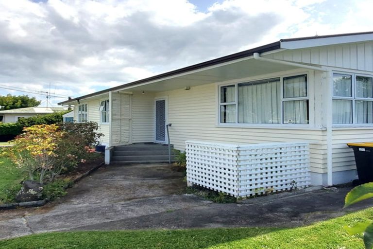 Photo of property in 97 Hynds Road, Gate Pa, Tauranga, 3112
