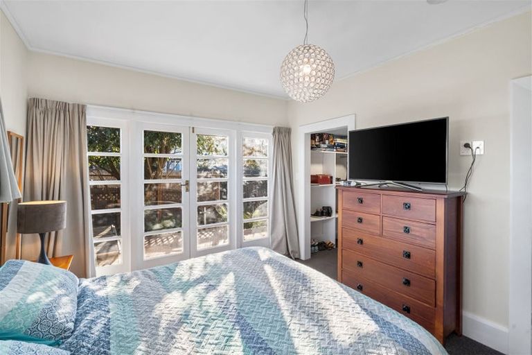 Photo of property in 96 Petrie Street, Richmond, Christchurch, 8013