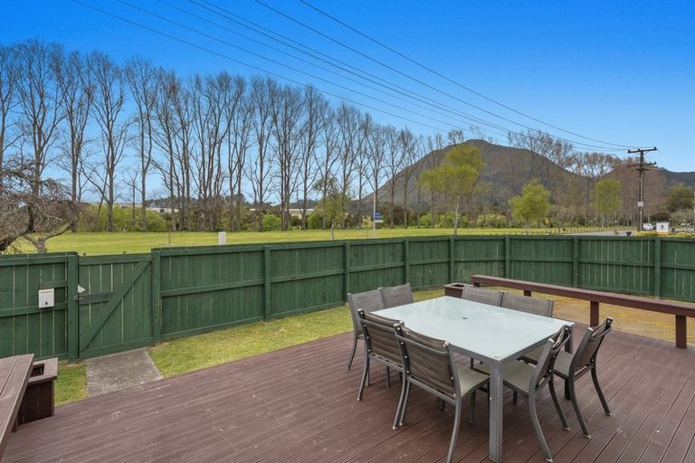 Photo of property in 31 River Road, Kawerau, 3127