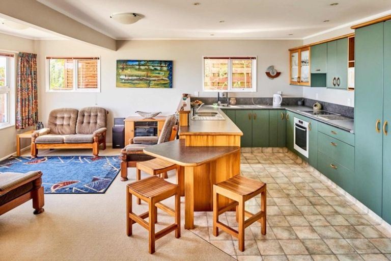 Photo of property in 48 Brendan Beach, Pukerua Bay, 5026