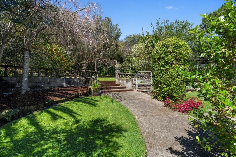 Photo of property in 24 Greenhill Road, Wakatu, Nelson, 7011