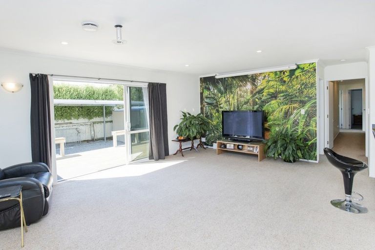 Photo of property in 11a Ward Street, Riverdale, Gisborne, 4010