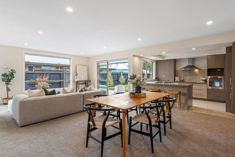 Photo of property in 375b Harewood Road, Bishopdale, Christchurch, 8053