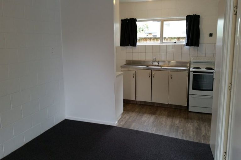 Photo of property in 310 Western Hills Drive, Avenues, Whangarei, 0110