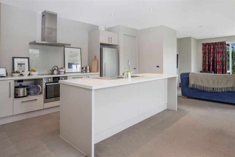 Photo of property in 7 Murfitt Street, Pegasus, 7612