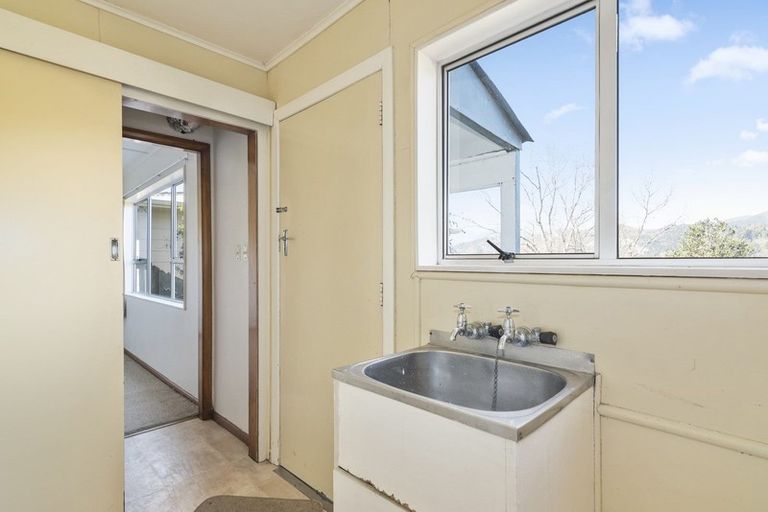 Photo of property in 19 Abraham Heights, Washington Valley, Nelson, 7010