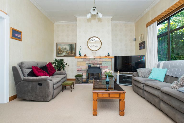 Photo of property in 133 Roebuck Road, Te Hapara, Gisborne, 4010