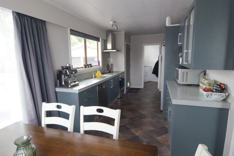 Photo of property in 37 Mangati Road, Bell Block, New Plymouth, 4312