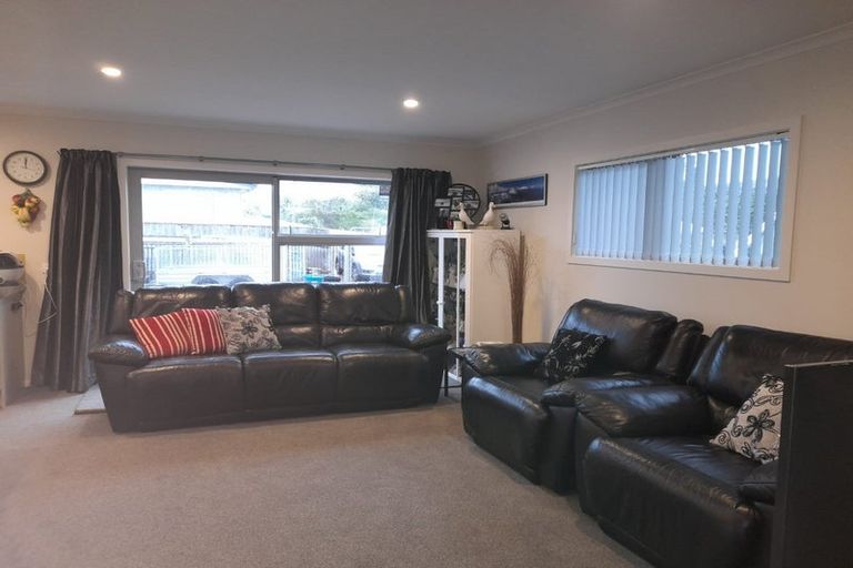 Photo of property in 48a Rotokawa Street, Taupo, 3330