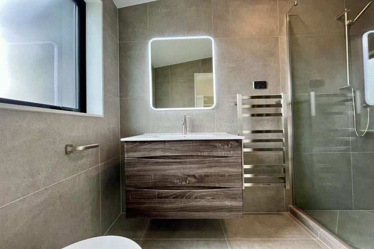 Photo of property in 1/11 Blairdon Place, Bishopdale, Christchurch, 8053