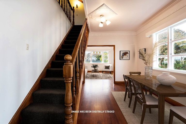 Photo of property in 312 Botanical Road, West End, Palmerston North, 4412