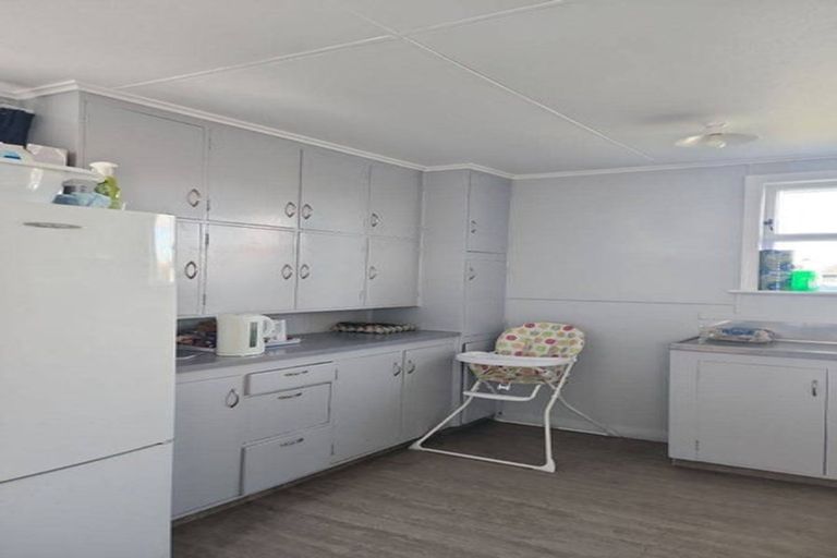 Photo of property in 17 Charles Crescent, Putaruru, 3411