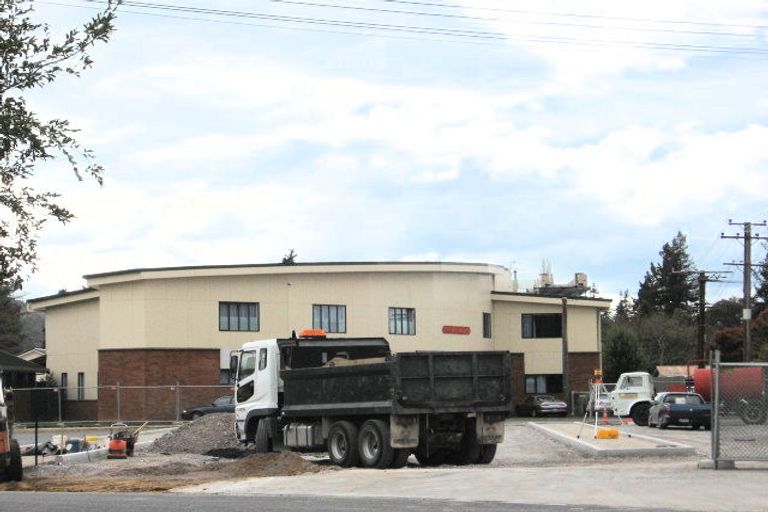 Photo of property in 27 Whitworth Road, Utuhina, Rotorua, 3015