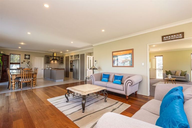 Photo of property in 57 Becmead Drive, Harewood, Christchurch, 8051