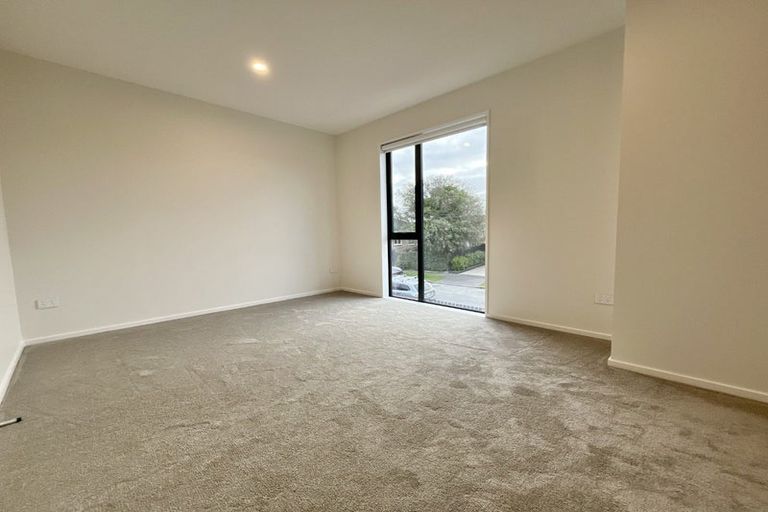 Photo of property in 5/2 Deloraine Street, Somerfield, Christchurch, 8024