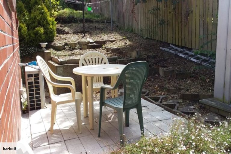 Photo of property in 5 Bone Street, Shiel Hill, Dunedin, 9013