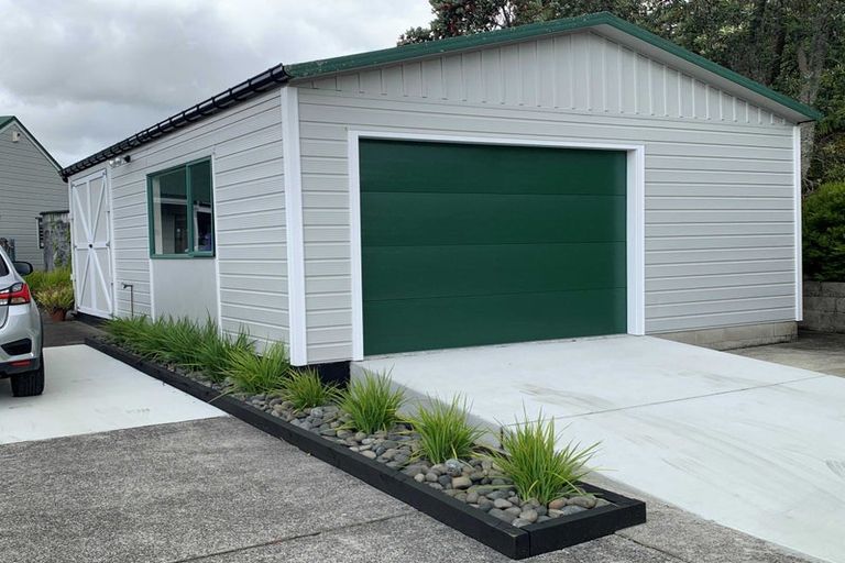 Photo of property in 307c Maxted Road, Bombay, Drury, 2579