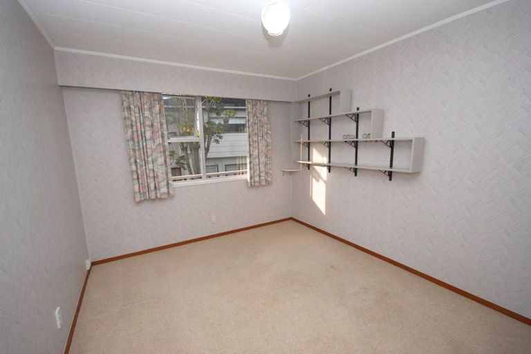 Photo of property in 4 Alton Avenue, Hillcrest, Auckland, 0627