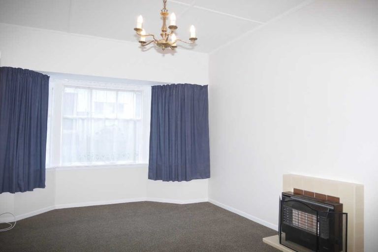 Photo of property in 59 Hataitai Road, Hataitai, Wellington, 6021