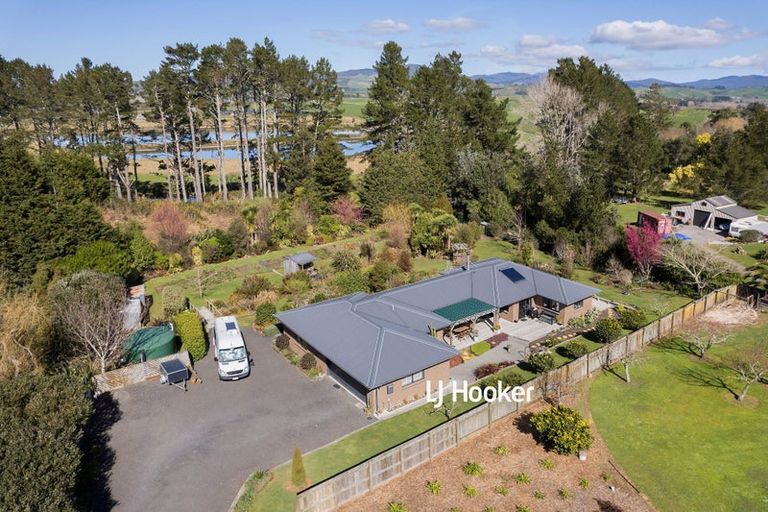 Photo of property in 30a Lawrence Road, Waihi, 3610