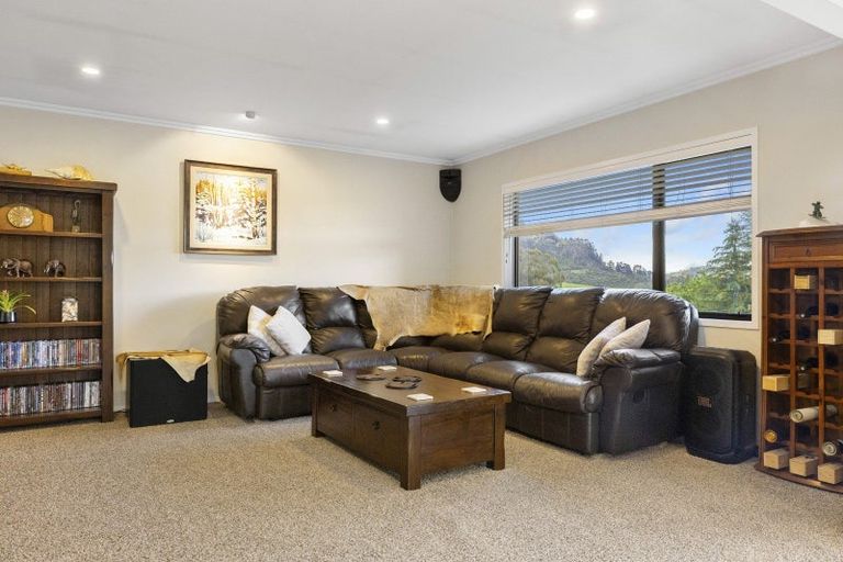 Photo of property in 1/394 Orakei Korako Road, Ohakuri, Reporoa, 3083