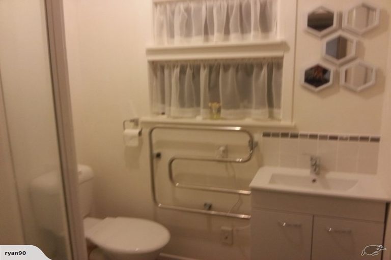 Photo of property in 1/66 Middleton Road, Remuera, Auckland, 1050