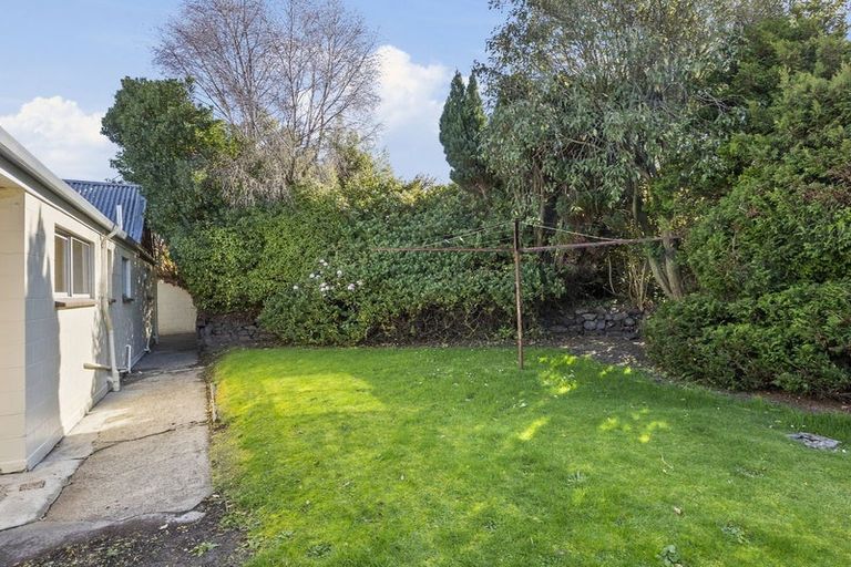 Photo of property in 9 Dalry Street, Mornington, Dunedin, 9011