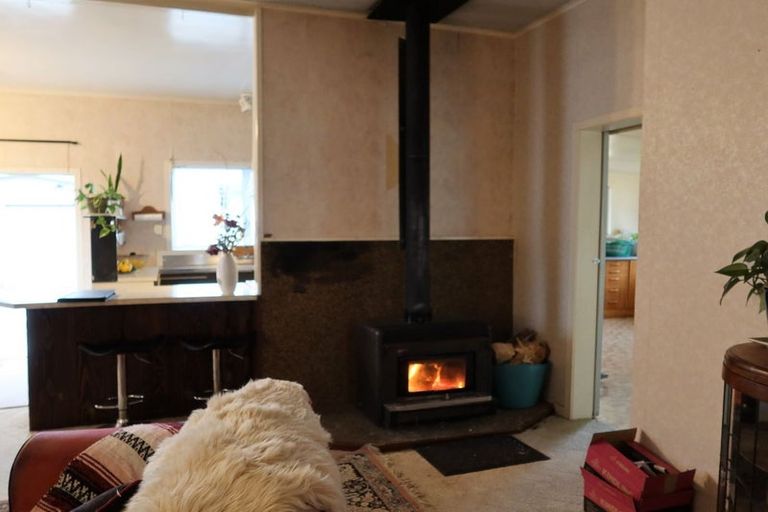 Photo of property in 188 Victoria Street, Dargaville, 0310